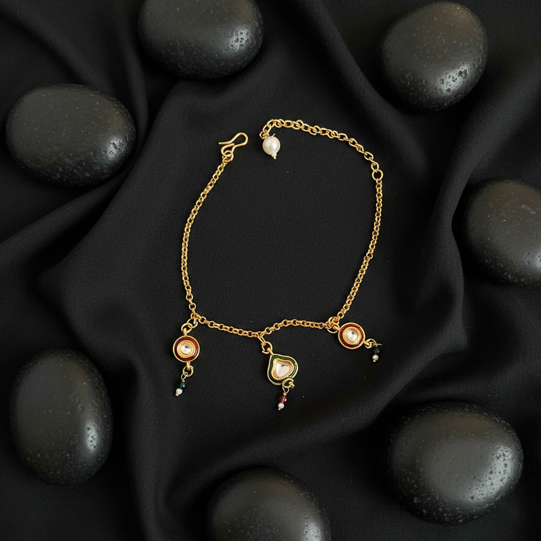 Assorted Kids Fashion Bracelet