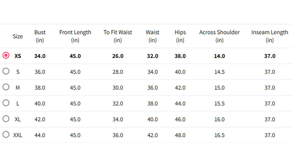 Off White Color Women Cotton Shirts