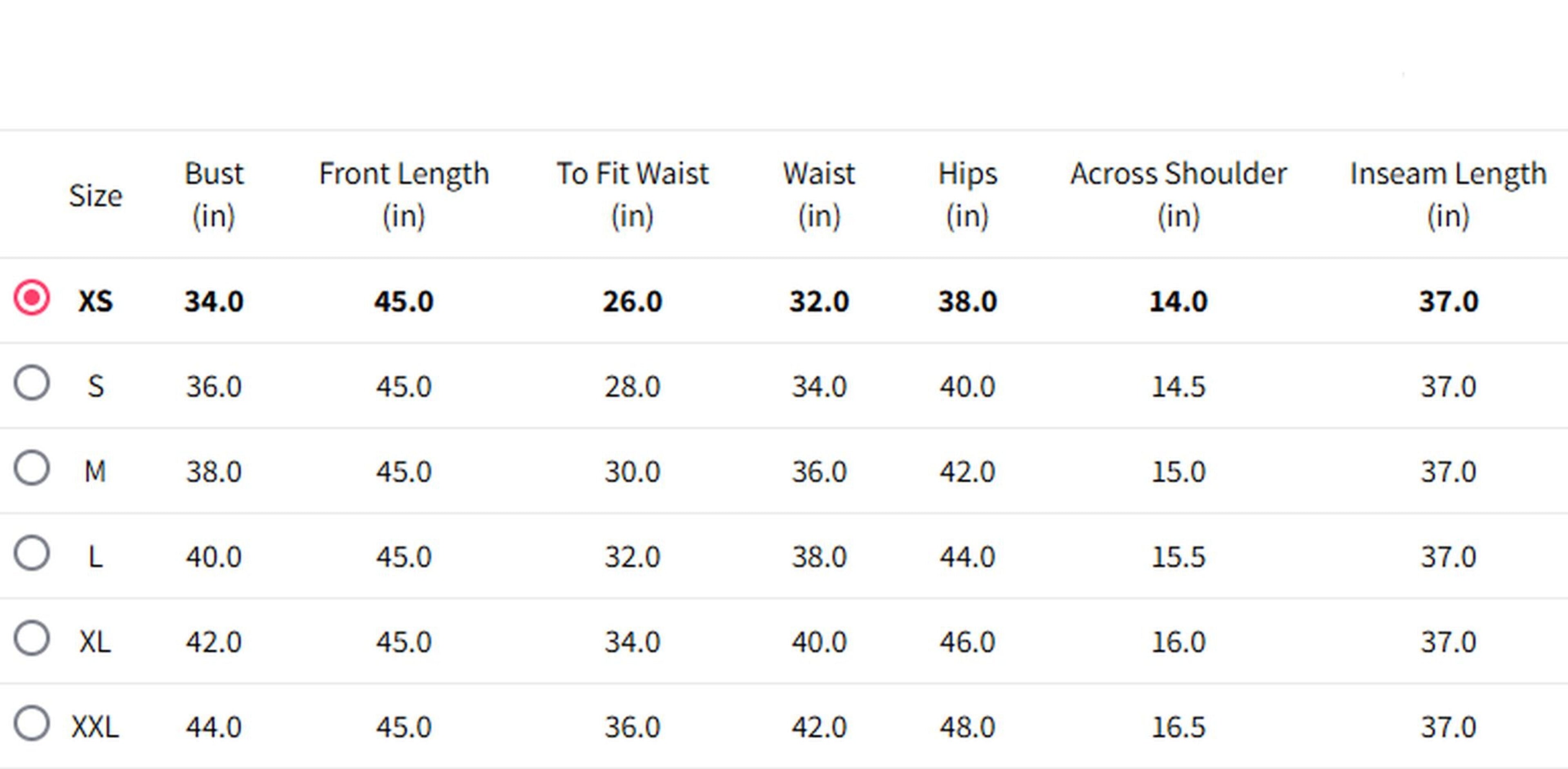 White Color Printed Traditional Co-Ord Set